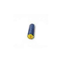 Toner LEXMARK Amarelo 1361213 LEX1361213