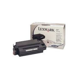 Toner LEXMARK Preto 140109A 15000 Pág. LEX140109A