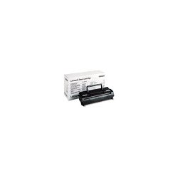 Tambor LEXMARK 69G8257 20000 Pág. LEX69G8257