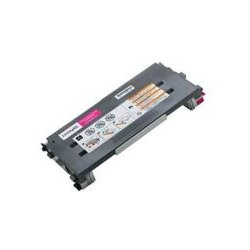 Toner LEXMARK Magenta C500S2MG 1500 Pág. LEXC500S2MG