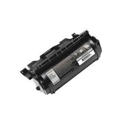 Toner LEXMARK Retorno X644 Preto X644H11E 21000 Pág. LEXX644H11E