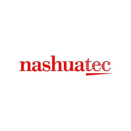 Toner Nashuatec Preto NAS5131