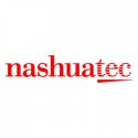 Toner Nashuatec Preto NAS5131