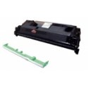 Toner Nashuatec Preto DT11BLK NASD510