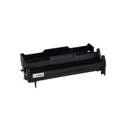 Toner Compatível OKI Preto 6000 Pág. CPT-O4300