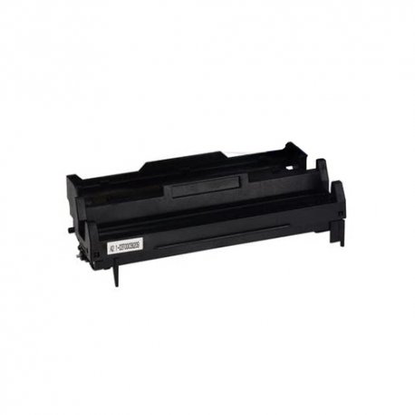 Toner Compatível OKI Preto 6000 Pág. CPT-O4300