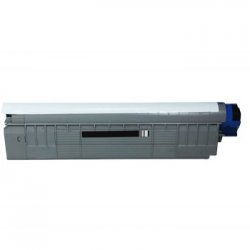 Toner Compatível OKI Preto 44059212 9500 Pág. CPT-O44059212