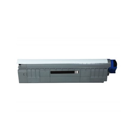 Toner Compatível OKI Preto 44059212 9500 Pág. CPT-O44059212