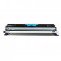 Toner Compatível OKI Azul 44250723 2500 Pág. CPT-O44250723