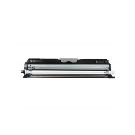 Toner Compatível OKI Preto 44250724 2500 Pág. CPT-O44250724