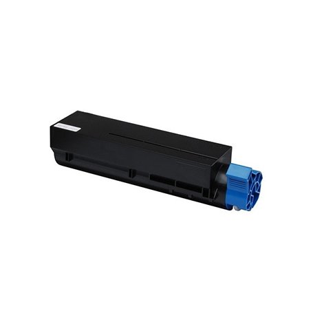 Toner Compatível OKI Preto 45807106 7000 Pág. CPT-O45807106