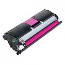 Toner OKI Magenta 44250718 1500 Pág. OKI44250718