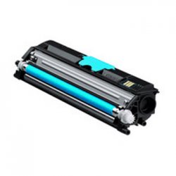 Toner OKI Azul 44250719 1500 Pág.    OKI44250719