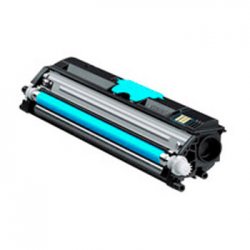 Toner OKI Azul 44250723 2500 Pág. OKI44250723