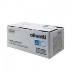 Process KIt Olivetti 82052 OLI82052