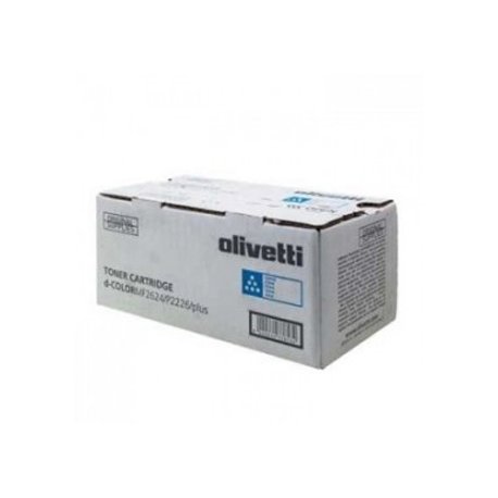 Process KIt Olivetti 82052 OLI82052