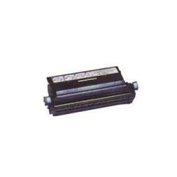 Unidade de Imagem Olivetti B0109M OLIB0109M