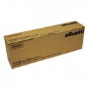 Toner Olivetti Preto B0488 15000 Pág. OLIB0488