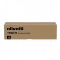 Toner Olivetti Preto B0841 29000 Pág. OLIB0841