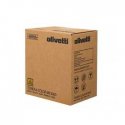 Toner Olivetti Magenta B0893 6000 Pág. OLIB0893