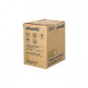 Toner Olivetti Amarelo B1008 6000 Pág. OLIB1008