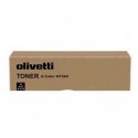 Toner Olivetti Preto ESM0059 OLIESM0059