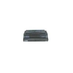 Toner Olivetti Preto ESM0061 OLIESM0061