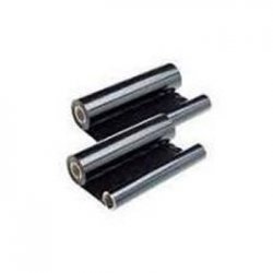 Refill Roll Compatível Panasonic KX-FA136X CPT524107