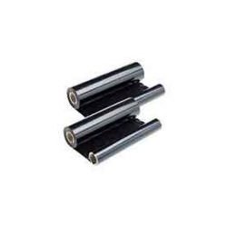 Refill Roll Compatível Panasonic KX-FA136X/A 2x100mts CPT524129