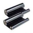 Refill Roll Compatível Panasonic KX-FA136X/A 2x100mts CPT524129