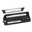 Toner Compatível Panasonic Preto CPT-PKXFAT92/94