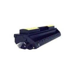 Toner Philips PFA721 Preto PHIPFA721