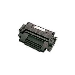 Toner Compatível Ricoh Preto CPT522125