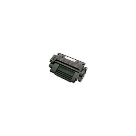 Toner Compatível Ricoh Preto CPT522125