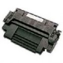 Toner Compatível Ricoh Preto CPT522125