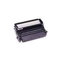 Toner Aficio AP206 Magenta RIC400509