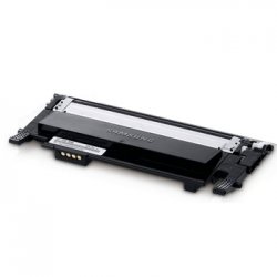 Toner Compatível Samsung Preto 1500 Pág. CPT-SB406S