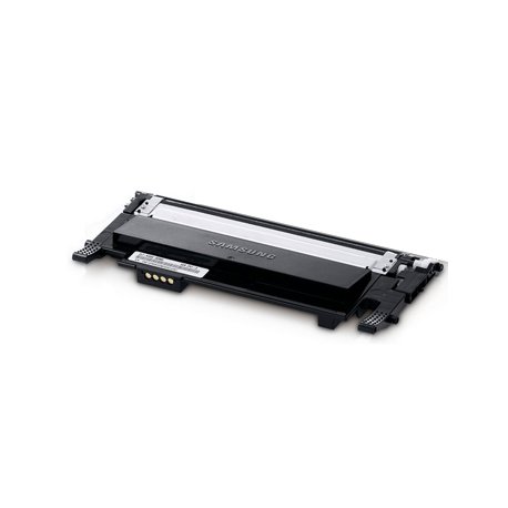 Toner Compatível Samsung Preto 1500 Pág. CPT-SB406S