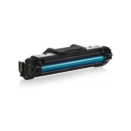 Toner Compatível Samsung D117S Preto MLT-D117S/ELS 2500 Pág. CPT-SD117S