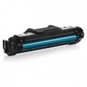 Toner Compatível Samsung D117S Preto MLT-D117S/ELS 2500 Pág. CPT-SD117S