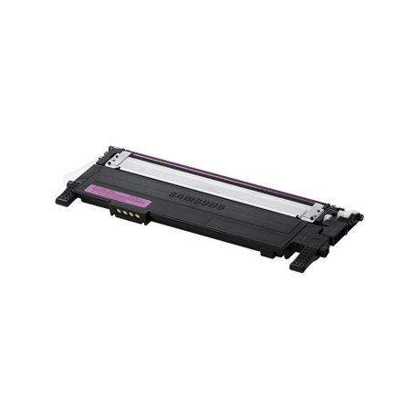 Toner Compatível Samsung M406S Magenta CLTM406SELS 1000 Pág. CPT-SM406S