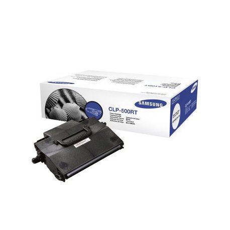 Unidade de Transferência Samsung Preto/Cor CLP-500RT/SEE SAMCLP-500RT/SEE