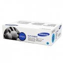 Toner Samsung 510D2C Azul CLP-510D2C/SEE 2000 Pág. SAMCLP-510D2C/SEE