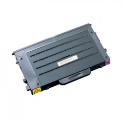 Toner Samsung 510D5M Magenta CLP-510D5M/ELS 5000 Pág. SAMCLP-510D5M/SEE