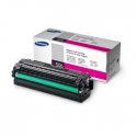 Toner Samsung M506 Magenta CLT-M506S/ELS 1500 Pág. SAMCLT-M506S/ELS