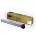 Toner Samsung M806S Magenta CLT-M806S/ELS 30000 Pág. SAMCLT-M806S/ELS