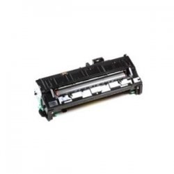 Fusor Samsung JC96-04545A SAMJC96-04545A