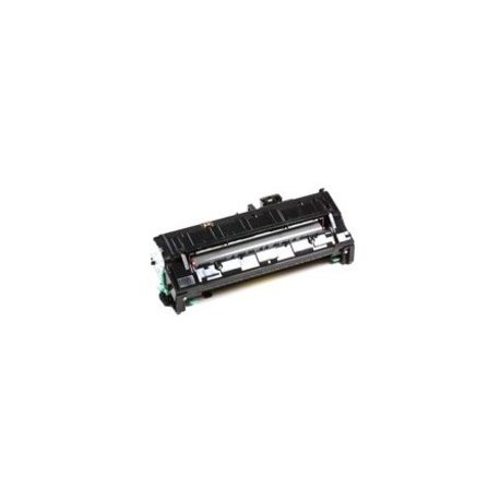 Fusor Samsung JC96-04545A SAMJC96-04545A