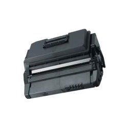 Toner Samsung 3560D6 Preto ML-3560D6/ELS 6000 Pág. SAMML3560D6/SEE