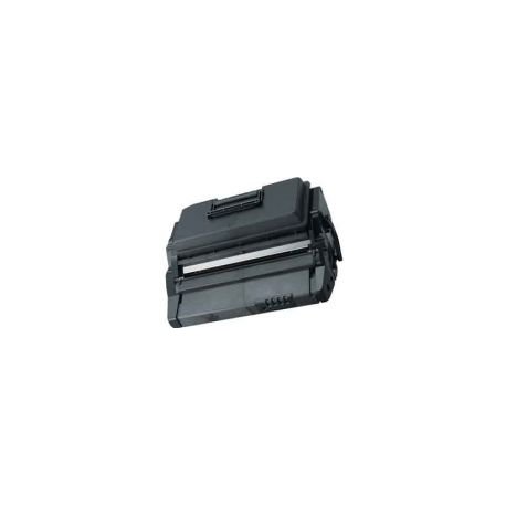 Toner Samsung 3560D6 Preto ML-3560D6/ELS 6000 Pág. SAMML3560D6/SEE